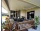 8 Summer Street, Mareeba QLD 4880