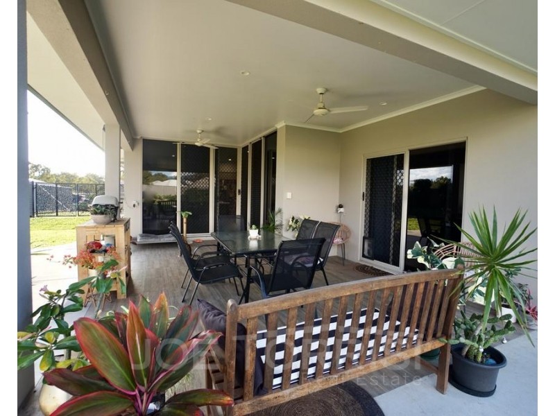 8 Summer Street, Mareeba QLD 4880