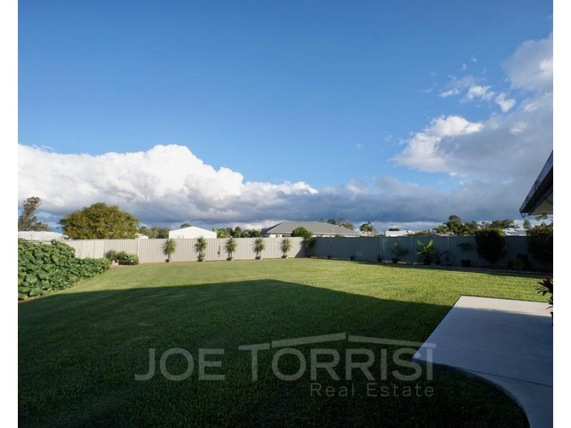 8 Summer Street, Mareeba QLD 4880