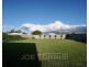 8 Summer Street, Mareeba QLD 4880