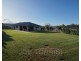 8 Summer Street, Mareeba QLD 4880