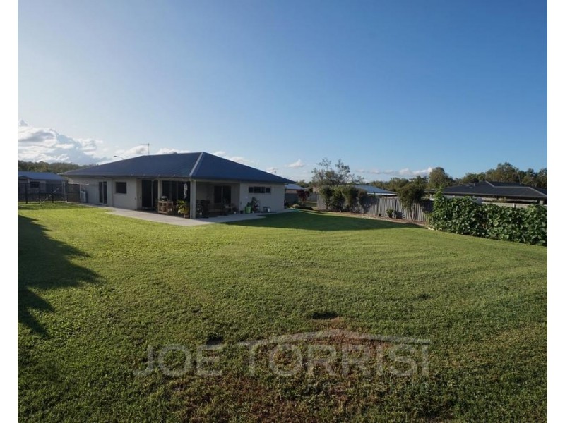 8 Summer Street, Mareeba QLD 4880