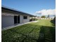 8 Summer Street, Mareeba QLD 4880