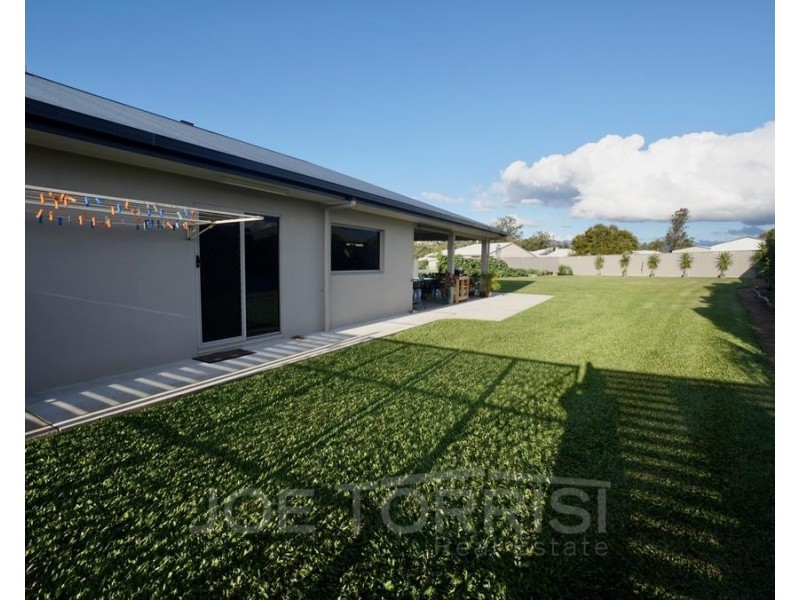 8 Summer Street, Mareeba QLD 4880
