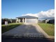 8 Summer Street, Mareeba QLD 4880