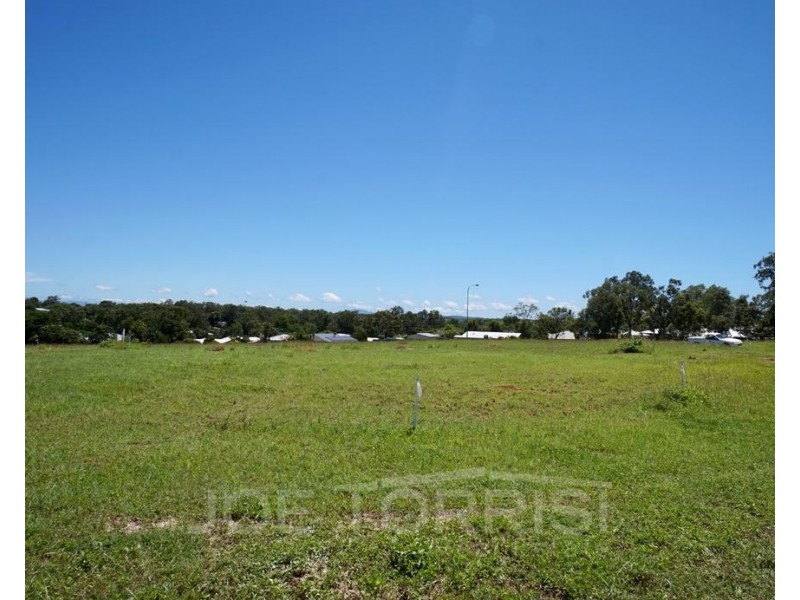 Barry Estate, Mareeba QLD 4880