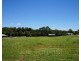 Barry Estate, Mareeba QLD 4880