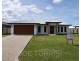 14 Yarrabee Close, Mareeba QLD 4880