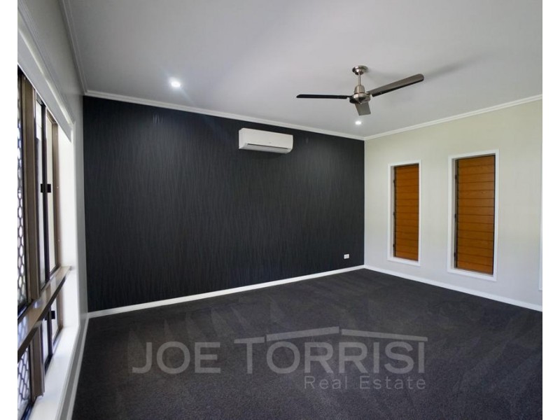 14 Yarrabee Close, Mareeba QLD 4880