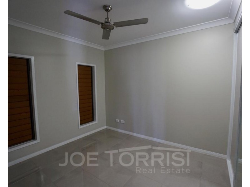 14 Yarrabee Close, Mareeba QLD 4880