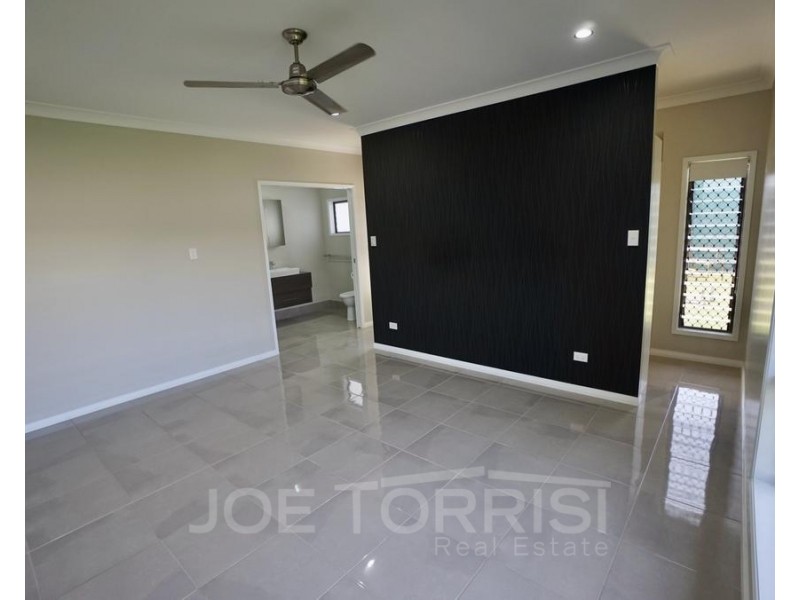 14 Yarrabee Close, Mareeba QLD 4880