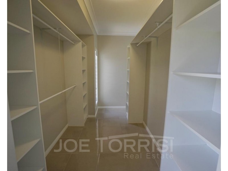 14 Yarrabee Close, Mareeba QLD 4880