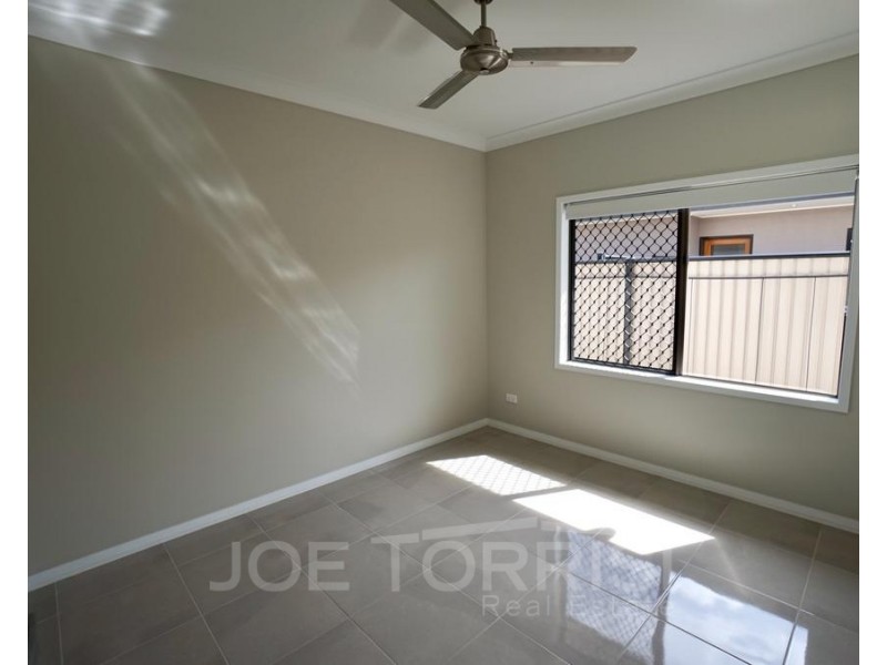 14 Yarrabee Close, Mareeba QLD 4880