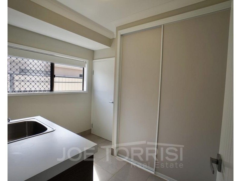 14 Yarrabee Close, Mareeba QLD 4880