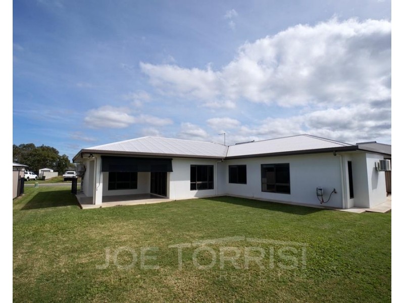 14 Yarrabee Close, Mareeba QLD 4880