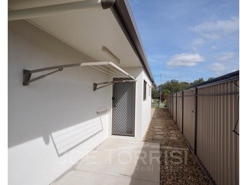 14 Yarrabee Close, Mareeba QLD 4880