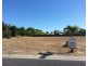 1-3 Daine Drive, Dimbulah QLD 4872