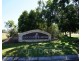 1-3 Daine Drive, Dimbulah QLD 4872