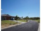1-3 Daine Drive, Dimbulah QLD 4872