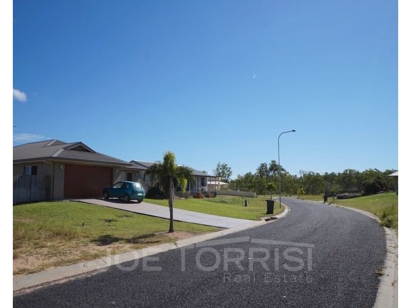 1-3 Daine Drive, Dimbulah QLD 4872