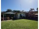 336 Fichera Road, Mareeba QLD 4880