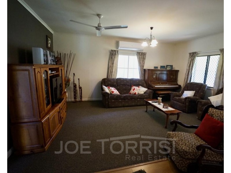 336 Fichera Road, Mareeba QLD 4880