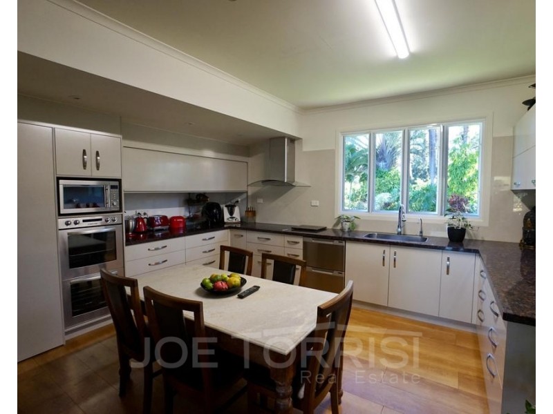 336 Fichera Road, Mareeba QLD 4880