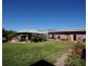 336 Fichera Road, Mareeba QLD 4880