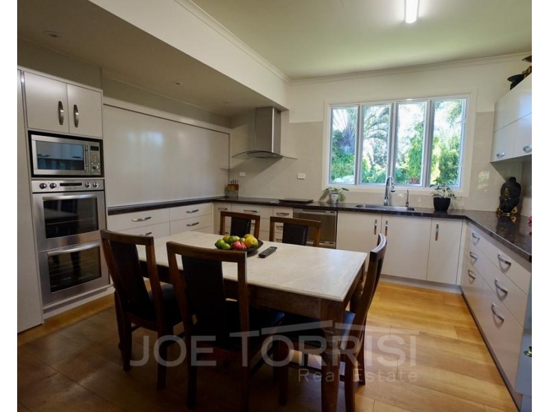 336 Fichera Road, Mareeba QLD 4880