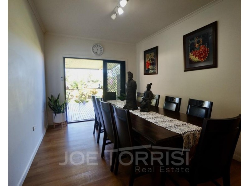 336 Fichera Road, Mareeba QLD 4880