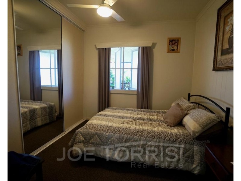 336 Fichera Road, Mareeba QLD 4880