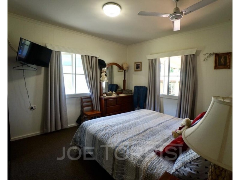 336 Fichera Road, Mareeba QLD 4880