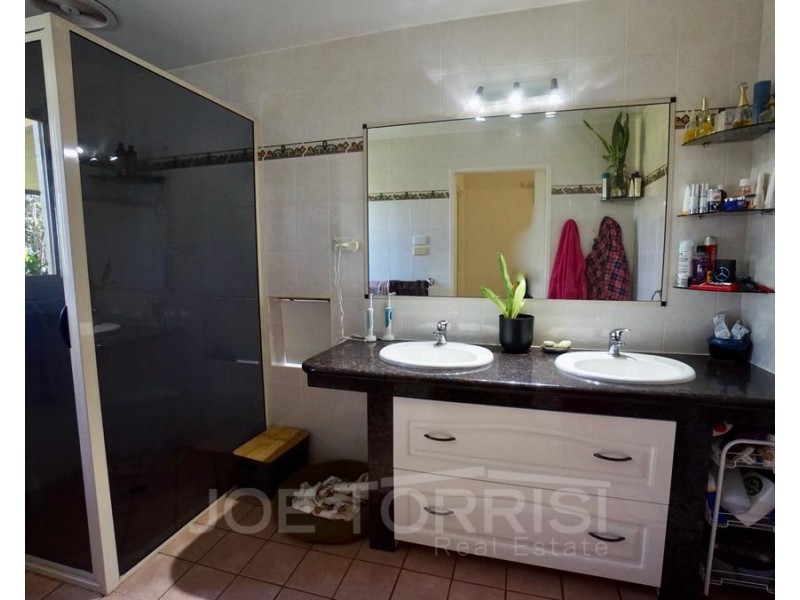 336 Fichera Road, Mareeba QLD 4880