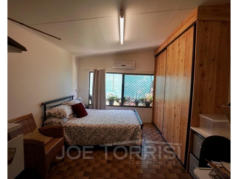 336 Fichera Road, Mareeba QLD 4880