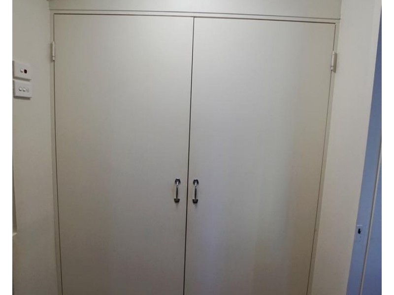 336 Fichera Road, Mareeba QLD 4880