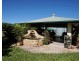 336 Fichera Road, Mareeba QLD 4880