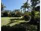 336 Fichera Road, Mareeba QLD 4880