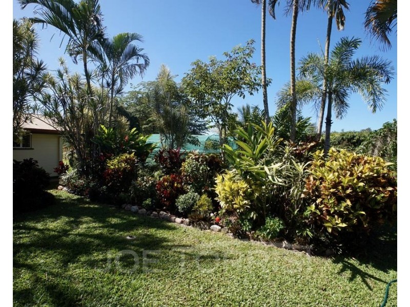 336 Fichera Road, Mareeba QLD 4880