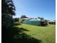 336 Fichera Road, Mareeba QLD 4880