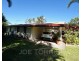 336 Fichera Road, Mareeba QLD 4880