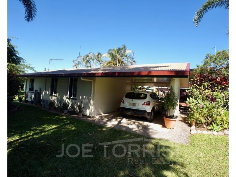 336 Fichera Road, Mareeba QLD 4880