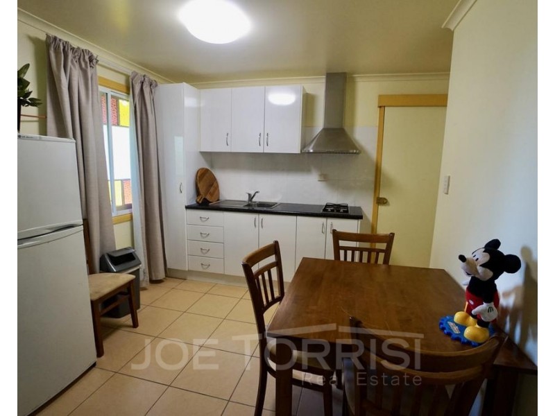 336 Fichera Road, Mareeba QLD 4880