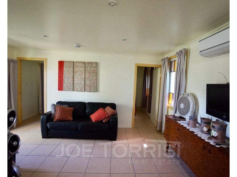 336 Fichera Road, Mareeba QLD 4880