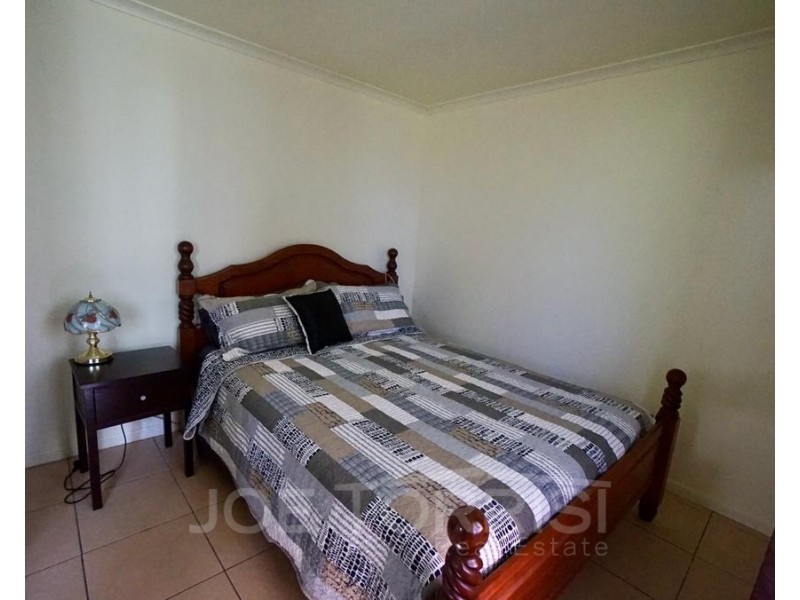 336 Fichera Road, Mareeba QLD 4880