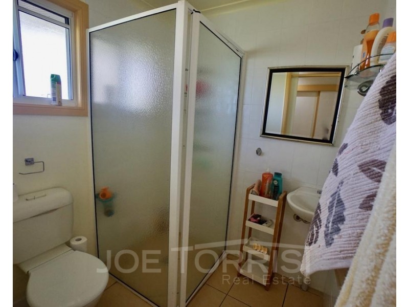 336 Fichera Road, Mareeba QLD 4880