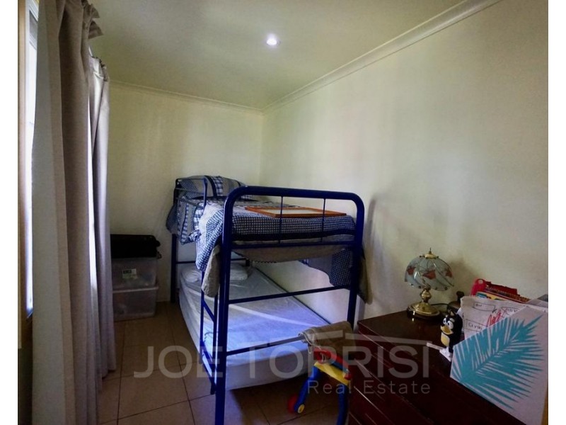 336 Fichera Road, Mareeba QLD 4880