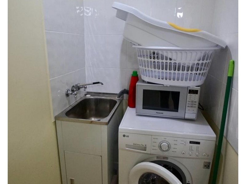 336 Fichera Road, Mareeba QLD 4880