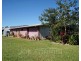 336 Fichera Road, Mareeba QLD 4880