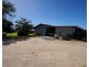 336 Fichera Road, Mareeba QLD 4880
