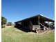 336 Fichera Road, Mareeba QLD 4880